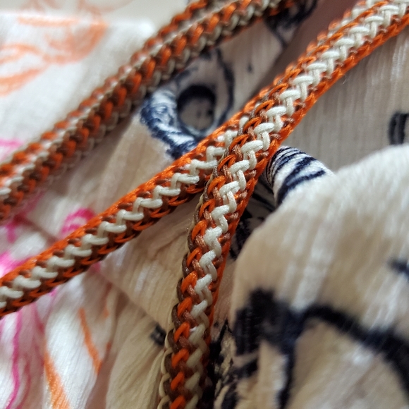 © DISNEY STORIES COLLECTION DRESS - Picture 8 of 10